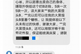 辽源贷款清欠服务